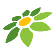 JEPANGBEET